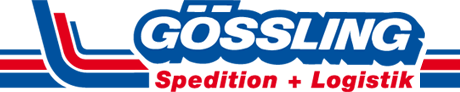 Gössling Spedition GmbH